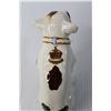 Image 5 : 1937 Coronation Bull Dog Figurine