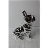 Image 4 : Metal Dog Figurine