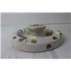 Image 2 : Schendel Bavaria Ceramic Ashtray