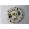 Image 3 : Schendel Bavaria Ceramic Ashtray