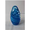 Image 2 : Art Glass Paper Weight