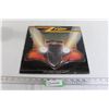 Image 1 : ZZ Top Vinyl Record