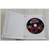 Image 2 : Super Mario Galaxy Wii Game