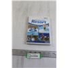 Image 1 : Wii Sports Resort Game