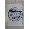Image 3 : Wii Sports Resort Game