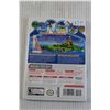 Image 5 : Wii Sports Resort Game
