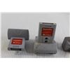 Image 4 : (6) Nintendo 64 Accessories