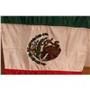 Image 3 : Mexican Flag