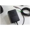 Image 3 : (2) Nintendo AC Adapters, Nintendo 64 AC Power Supply