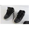 Image 2 : Nike Air Jordans Size 6 Youth, Back Brace