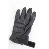 Image 3 : Pair of Harley-Davidson Gloves