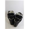 Image 4 : Burton Snowboard Boots - Size 8