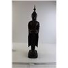 Image 1 : Thai Buddha Figure