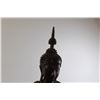 Image 2 : Thai Buddha Figure
