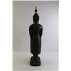 Image 5 : Thai Buddha Figure