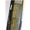 Image 3 : Heavy Duty Folding Tire Rack - In Box