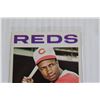 Image 2 : 1964 Frank Robinson Baseball Card