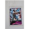 Image 3 : (2) Baseball Cards - Dante Bichette, Joe Carter
