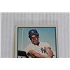 Image 2 : 1976 Bobby Bonds Baseball Card