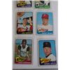 Image 3 : (12) 1965 Topps Baseball Cards