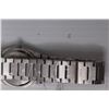 Image 3 : Tissot PRX Watch - Unauthenticated - Works