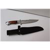 Image 4 : Columbia Company Knife & Cover