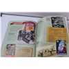 Image 4 : Hero's of World War 2 Scholastic Book by Paul Beck & Marie Walsh