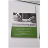 Image 2 : Family Law Book, Wills & Estates, Husbands Love Card to Wife