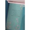 Image 5 : Family Law Book, Wills & Estates, Husbands Love Card to Wife