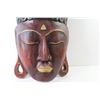 Image 3 : Wooden Carved Buddha Hanging