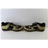 Image 2 : Makaveli Branded "New York To Los Angeles" Shoes - Size 12
