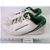 Image 1 : Boston Celtics Sneakers-Size 13