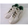 Image 2 : Boston Celtics Sneakers-Size 13