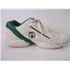 Image 3 : Boston Celtics Sneakers-Size 13