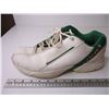 Image 4 : Boston Celtics Sneakers-Size 13