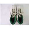 Image 5 : Boston Celtics Sneakers-Size 13