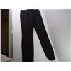 Image 5 : Pair of Levi's 36x30 and Wallis Pants Size 6