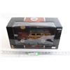 Image 1 : Road Signature 1948 Ford Woody Die Cast