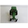 Image 2 : John Deere 4430 Tractor Die Cast - 1/16