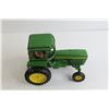 Image 3 : John Deere 4430 Tractor Die Cast - 1/16