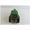 Image 4 : John Deere 4430 Tractor Die Cast - 1/16