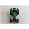 Image 2 : John Deere BR Tractor Die Cast - 1/16