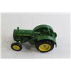 Image 3 : John Deere BR Tractor Die Cast - 1/16