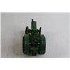 Image 4 : John Deere BR Tractor Die Cast - 1/16