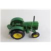 Image 3 : John Deere D Tractor Die Cast - 1/16
