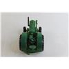 Image 4 : John Deere D Tractor Die Cast - 1/16