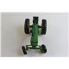 Image 2 : John Deere 70 Tractor Die Cast - 1/16