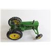 Image 3 : John Deere 70 Tractor Die Cast - 1/16
