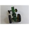Image 4 : John Deere 70 Tractor Die Cast - 1/16