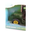 Image 2 : John Deere Utility Tractor Die Cast - 1/32